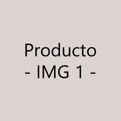 Producto-img1