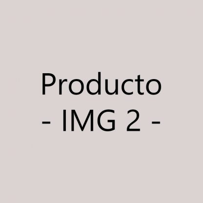 producto-img2