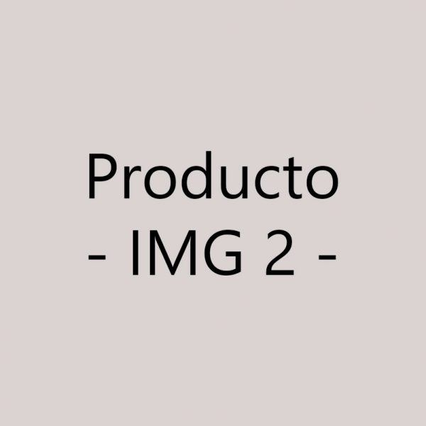 producto-img2