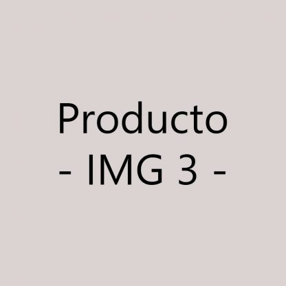 producto-img3