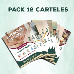 carteles-pack-12